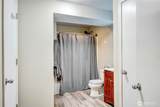 21220 Shell Valley Road - Photo 19