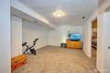 21220 Shell Valley Road - Photo 20