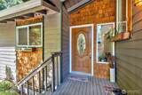 21220 Shell Valley Road - Photo 3