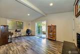 21220 Shell Valley Road - Photo 21