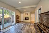 21220 Shell Valley Road - Photo 22