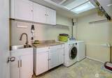 21220 Shell Valley Road - Photo 23