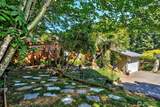 21220 Shell Valley Road - Photo 24