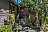 21220 Shell Valley Road - Photo 25