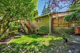 21220 Shell Valley Road - Photo 26