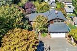 21220 Shell Valley Road - Photo 27