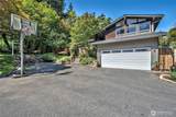 21220 Shell Valley Road - Photo 28