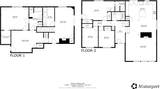 21220 Shell Valley Road - Photo 29