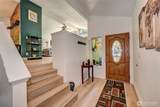 21220 Shell Valley Road - Photo 4