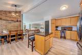 21220 Shell Valley Road - Photo 5