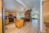 21220 Shell Valley Road - Photo 6
