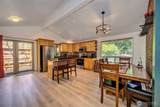 21220 Shell Valley Road - Photo 7