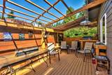 21220 Shell Valley Road - Photo 8