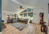 21220 Shell Valley Road - Photo 9