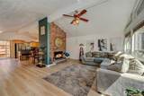 21220 Shell Valley Road - Photo 10
