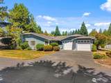 1800 Mill Creek Road - Photo 1