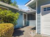 1800 Mill Creek Road - Photo 2