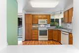 1800 Mill Creek Road - Photo 11