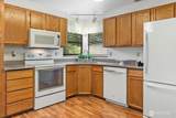 1800 Mill Creek Road - Photo 12