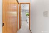 1800 Mill Creek Road - Photo 13