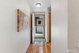 1800 Mill Creek Road - Photo 14