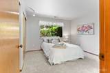 1800 Mill Creek Road - Photo 15