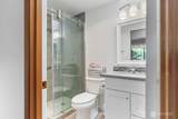 1800 Mill Creek Road - Photo 16