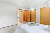1800 Mill Creek Road - Photo 17
