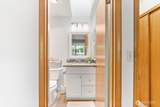 1800 Mill Creek Road - Photo 18