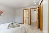 1800 Mill Creek Road - Photo 19