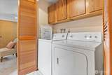 1800 Mill Creek Road - Photo 20