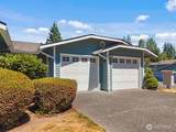 1800 Mill Creek Road - Photo 3