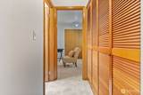 1800 Mill Creek Road - Photo 21