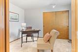 1800 Mill Creek Road - Photo 22