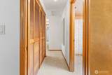 1800 Mill Creek Road - Photo 23