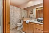 1800 Mill Creek Road - Photo 24