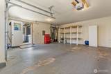 1800 Mill Creek Road - Photo 25