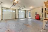 1800 Mill Creek Road - Photo 26