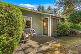 1800 Mill Creek Road - Photo 27
