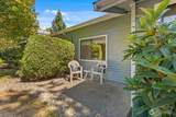 1800 Mill Creek Road - Photo 28