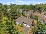 1800 Mill Creek Road - Photo 29