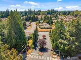 1800 Mill Creek Road - Photo 30