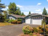 1800 Mill Creek Road - Photo 4