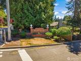 1800 Mill Creek Road - Photo 31