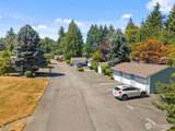 1800 Mill Creek Road - Photo 32