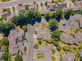 1800 Mill Creek Road - Photo 33