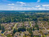1800 Mill Creek Road - Photo 34