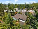 1800 Mill Creek Road - Photo 35