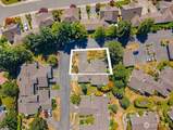 1800 Mill Creek Road - Photo 37