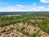 1800 Mill Creek Road - Photo 38